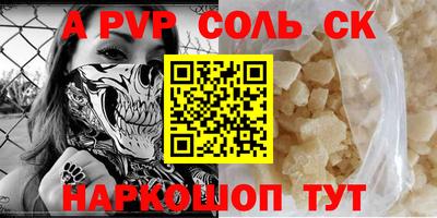 mdma Свободный