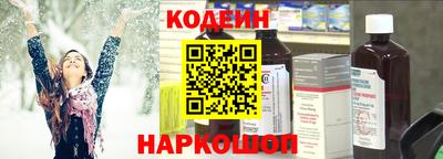 mdma Свободный