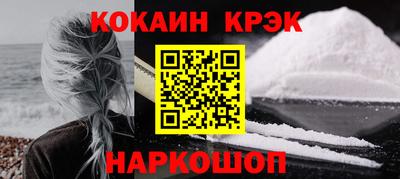 mdma Свободный