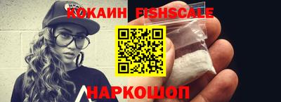 mdma Свободный