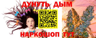 mdma Свободный