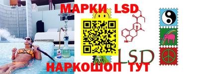mdma Свободный