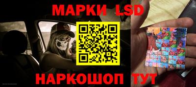 mdma Свободный