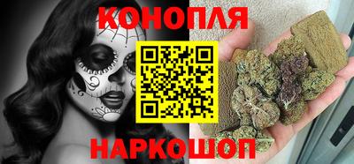 mdma Свободный