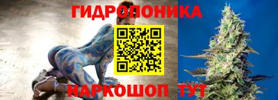 соль ск Северобайкальск