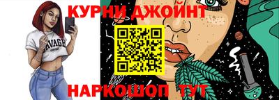mdma Свободный