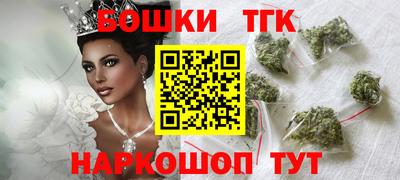 mdma Свободный