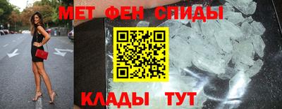 mdma Свободный