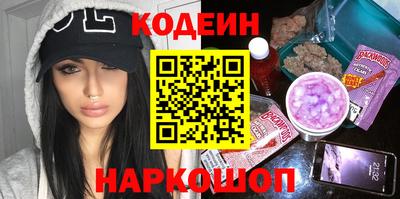 mdma Свободный