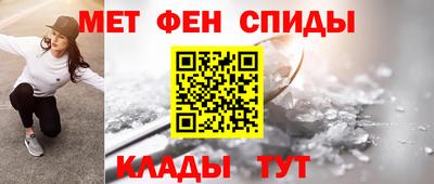 mdma Свободный