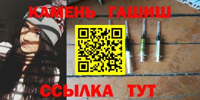 mdma Свободный