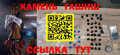 mdma Свободный