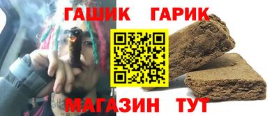 mdma Свободный