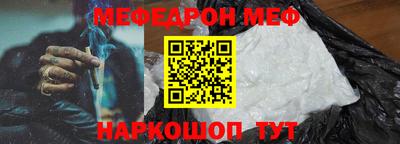 mdma Свободный
